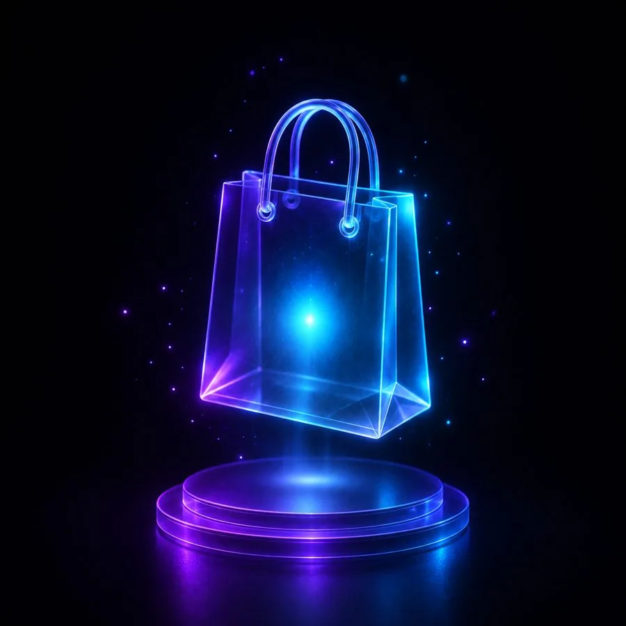Pack E-commerce clé en main